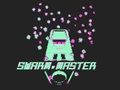 Hra Majster roja  online