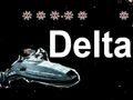 Hra Delta online