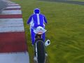 Hra MotoGP: Motokrosové preteky  online