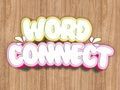 Hra Word Connect Pro online