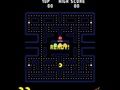 Hra Pacman online Hra Pacman online
