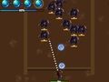 Hra Mage Adventure Mighty Raid online