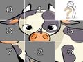Hra Puzzzleopolis online
