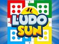 Hra Ludo Sun online Hra Ludo Sun online