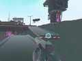 Hra Haptické FPS  online