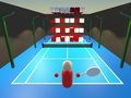 Hra Tenis online