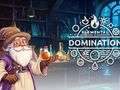 Hra Elementárna nadvláda  online