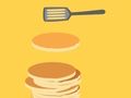 Hra Palacinka Pile-Up  online