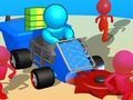 Hra Stroj Z  online