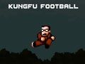 Hra Kungfu futbal  online