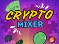 Hra Kryptoxer online