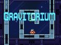 Hra Gravitórium online