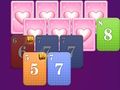 Hra Majster karty  online