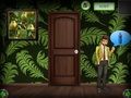 Hra Amgel Easy Room Escape 219 online