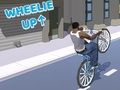 Hra Koleso online