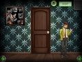 Hra Amgel Easy Room Escape 220 online