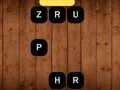 Hra Rýchle slová  online