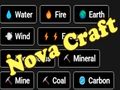 Hra Nové remeslo  online