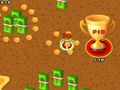 Hra Diera Eat Grow Attack online