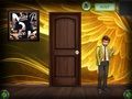 Hra Amgel Easy Room Escape 221 online