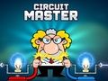 Hra Majster okruhu  online
