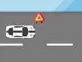 Hra Hra na auto  online