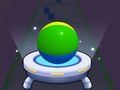 Hra Super Ball Rush online