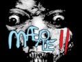 Hra Mare online