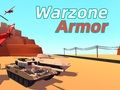 Hra Brnenie online
