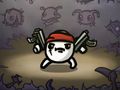 Hra Brotato online
