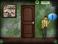 Hra Amgel Easy Room Escape 222 online