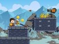 Hra Super chlapec  online