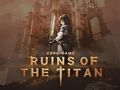 Hra Ruiny Titanu  online