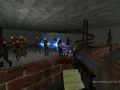 Hra Call of Duty: Zombies online
