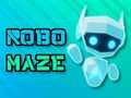 Hra Bludisko online