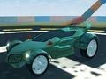 Hra Derby Cars Arena online