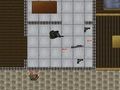 Hra Zbrane a zombie  online
