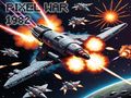 Hra Pixel War 1982 online