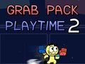 Hra Získajte balík Playtime 2 Pro  online