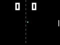 Hra Stolný tenis 2D  online