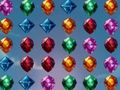 Hra Krištáľový diamant  online