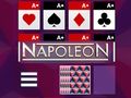 Hra Napoleon online