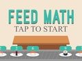 Hra Matematika online