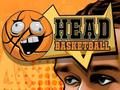Hra Hlavný basketbal  online