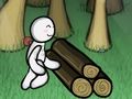 Hra Kawairun online