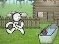 Hra Kawairun 2 online