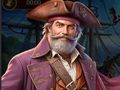 Hra Lebka online