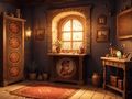 Hra Princezná Jessie Escape  online