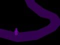 Hra Retroheunt online