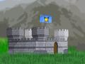 Hra Hradné vojny 2  online